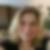 Profilbild von Melanie Timmer
