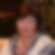 Profilbild von Juditha Nitz
