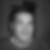 Profilbild von Sven Sieringer