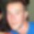 Profilbild von Markus Franz