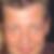Profilbild von Michael Hildebrandt