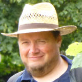 Profilfoto von Roberto Kemter