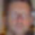 Profilbild von Uwe Blumenthal