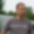 Profilbild von Thorsten Luhme