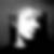 Profilbild von Michael Kapp