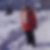 Profilbild von Heinz Dingeldein