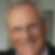 Profilbild von Wolf-Dieter Grosse