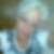 Profilbild von Michaela Buch