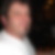 Profilbild von Carsten Gehrke