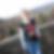 Profilbild von Christine Schmidt