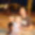 Profilbild von Bernd Westhoff