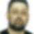 Profilbild von Manfred Schnauber