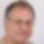 Profilbild von Wolfgang Brychcy-Machutta