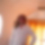 Profilbild von Joachim Ipach