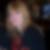 Profilbild von Kerstin Krüger