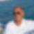 Profilbild von Bernd Harm