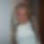 Profilbild von Manuela Jahns
