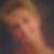 Profilbild von Dana Beck