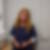 Profilbild von Alexandra Brüning