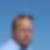 Profilbild von Stefan Keggenhoff