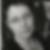 Profilbild von Yvonne Gorgas