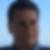 Profilbild von Stefan Mesterjahn