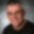 Profilbild von Michael Strötzel