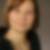 Profilbild von Kathleen Zimmermann