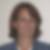 Profilfoto von Dagmar Joswig-Mehnert
