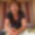 Profilbild von Ursula Kuminek