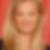Profilbild von Alexandra Ferkau