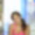 Profilbild von Doreen Gareis