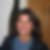 Profilbild von Tina Mattern