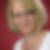 Profilbild von Nadja Amirkhas Adeh