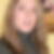 Profilbild von Dana Cardinale