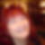 Profilbild von Sabrina Schmidtke
