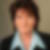 Profilbild von Susanne Schmid