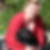 Profilbild von Bettina Grohmann
