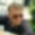 Profilbild von Andreas Blynow