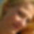 Profilbild von Laura Thedrian