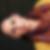 Profilbild von Fadia Hawali