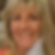 Profilbild von Elke Wawerek