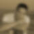 Profilbild von Alexander Graf