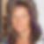 Profilbild von Elke Köster