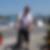 Profilbild von Gerald Cremer