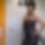 Profilbild von Dilek Aslan