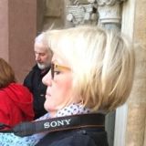 Profilfoto von Doris Marquardt
