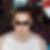 Profilbild von Oliver Raabe