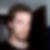 Profilbild von Sebastian Rollke