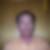 Profilbild von Jörg Schwarzer
